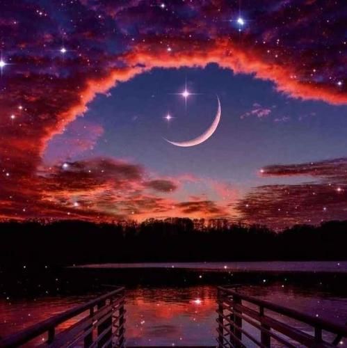  چی میگن چی میگن میگن لالالا