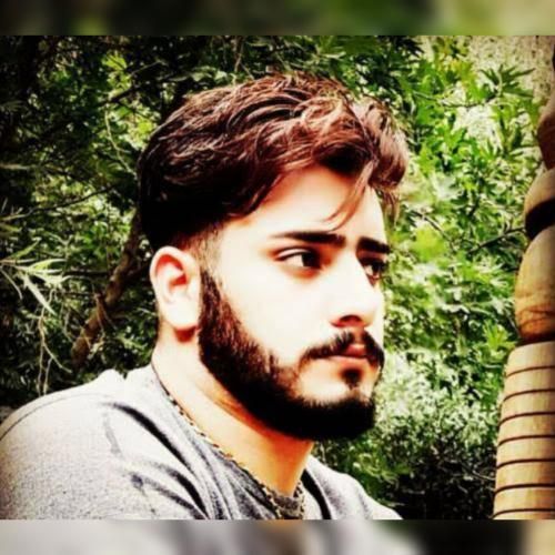 بهروز گراوند چه بکم وگرد خاطراتد باورو خدام درات