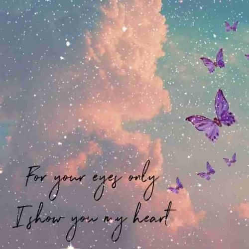  بهت میگم کجایی جوابات سربالا میگی اینو صد بار پرسیدی