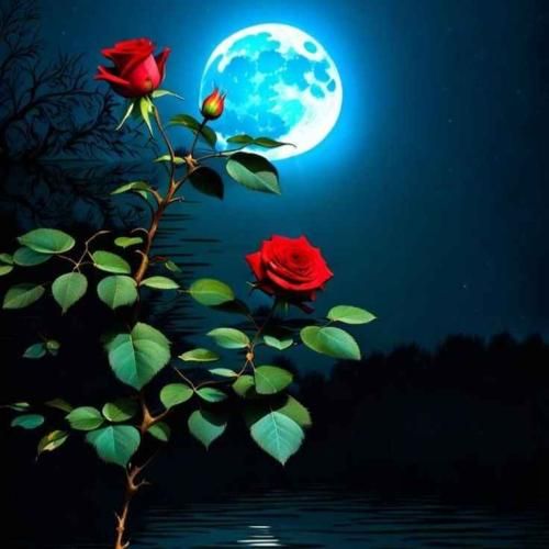  اه کدومشون باب میلته بپا پرم نخوره به پرت