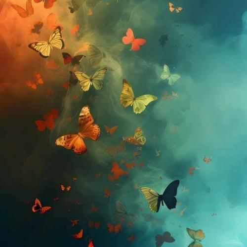  پسر حاجی نیستم اخراجی نیستم