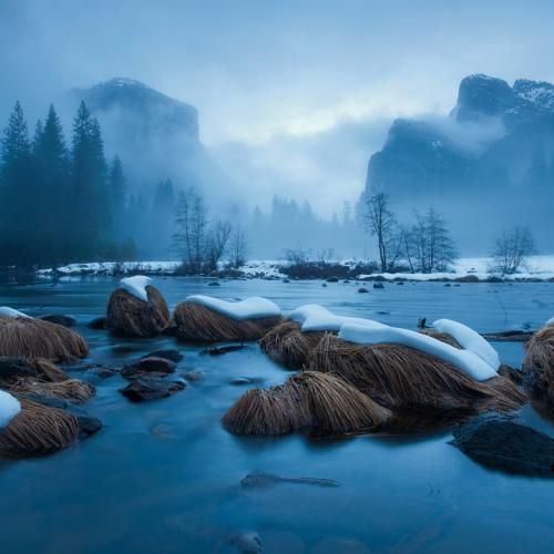  از دور راحته این زندگی دیدید مارا رو روی پله هام