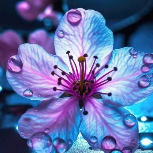  کیو بازی میدی من خودم بازیکنم