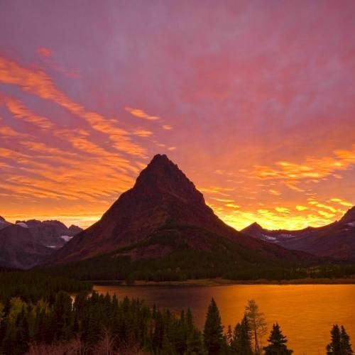  روزی که به دنیا اومدم همه پرستارا جمع شدن