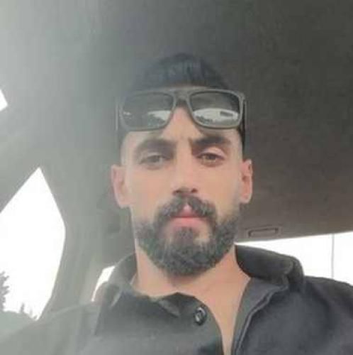 محمد طبری هنوز رویای تره دارمه