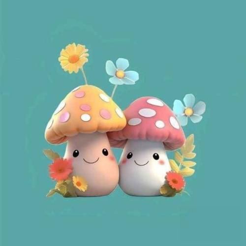  من اوزوم گدرم یاناجاقسا بیری سن ریمیکس اینستاگرامی