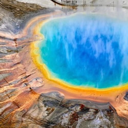  دور میشم ازت میرم من میفهمم حرفاتو میگی برگرد