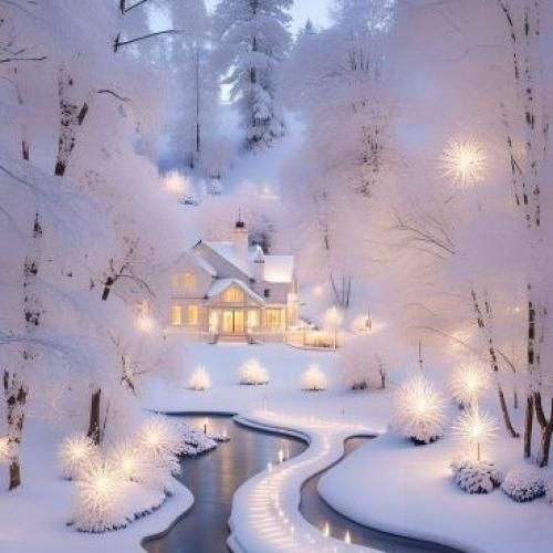  هستم یه نجار کار میکنم کار یه میز