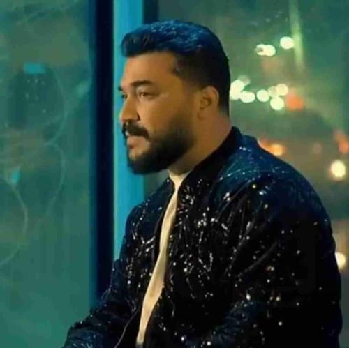 رضا کرمی تارا تو خوت زانی وپید بدی نکردمه