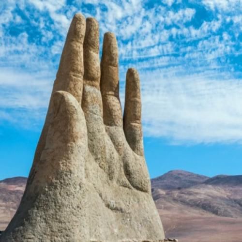  میخوای روی مبل برات بزنم من پیانو