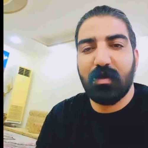 میلاد غلامی ژسه و کلاش تاشو شراب بارن و پارچو