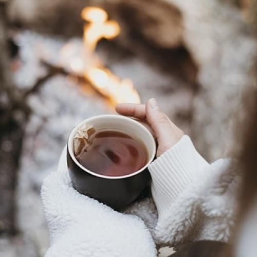  تو بهانه ی من برای موندن راهی ندارم