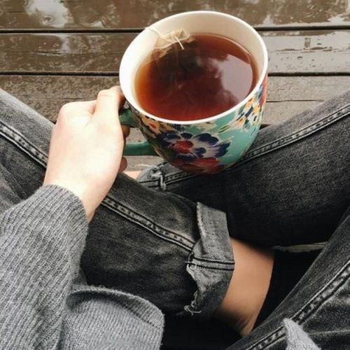  گل سنگم مثل قبلا نمیشه هیچوقت به تو احساسم با صدای دختر