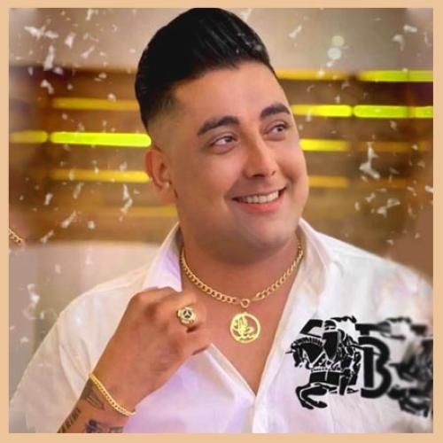 سعید کریمی چه خوشه های های شوهر کنی جونوم