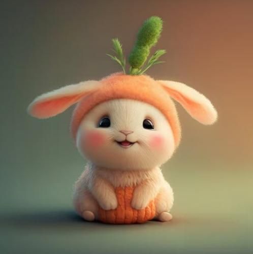 ترکی وای وای یاوروجاقیم سانا نلر با صدای بچه