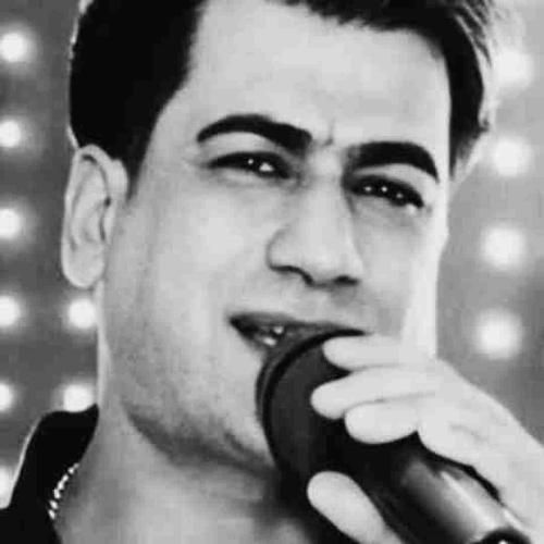 مسلم فتاحی زنگ بزن آمبولانس اینم از شانس ماست