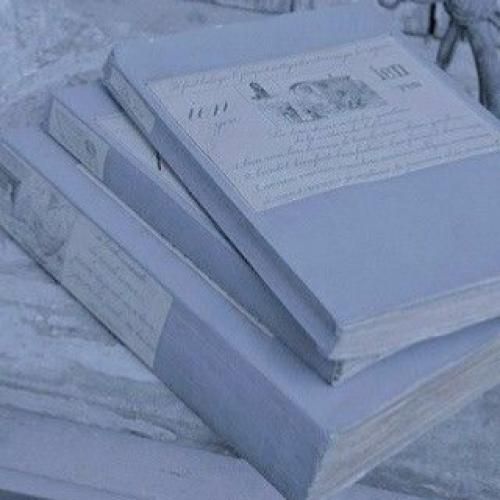  دل منو بردی عشقم دل بقیه رو بشکن با صدای زن