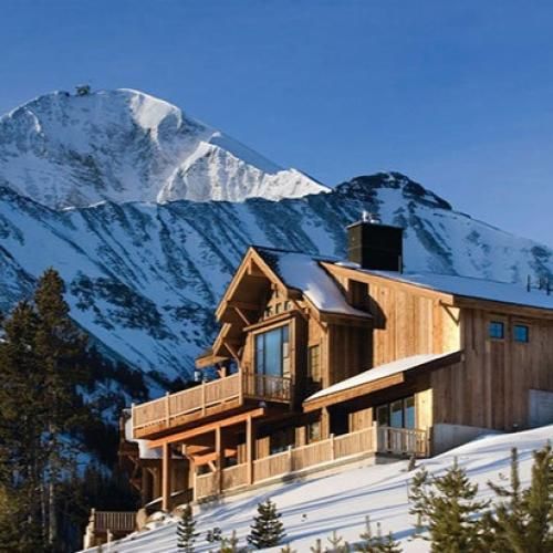  ترکی آسو آسو پلیس گلیر