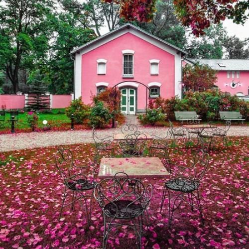  بهم میدن لاو که بساز لاو میام با گنگ یک تاپ چارت