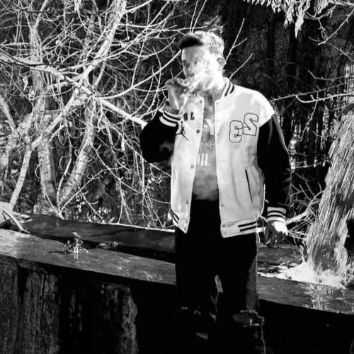 علی احمدیانی گریه هامو ندیدی ندیدی ندیدی میدانستم پلیدی