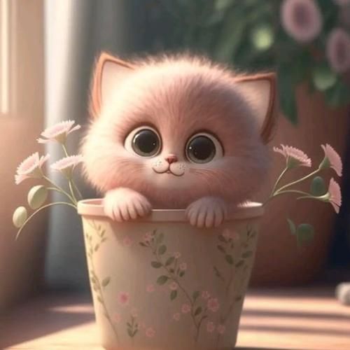  ببعی تو بازیگوشی مثل منی باهوشی