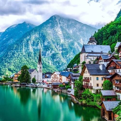 منه دولاشما داداشی باشوا چیرپارام داشی