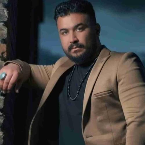 رضا کرمی تارا یکی احوالد و مه پرسی و پی وتم‌ که بد روزگاری