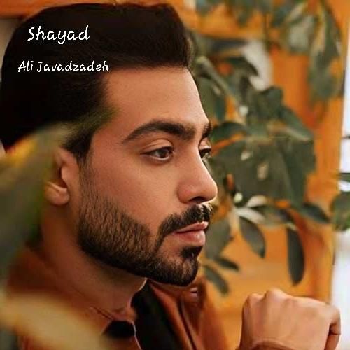 علی جوادزاده شیاد