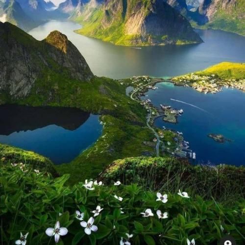  بهم گفتی دخترم بخند خودم پشتتم با صدای دختر ورژن فارسی و ترکی