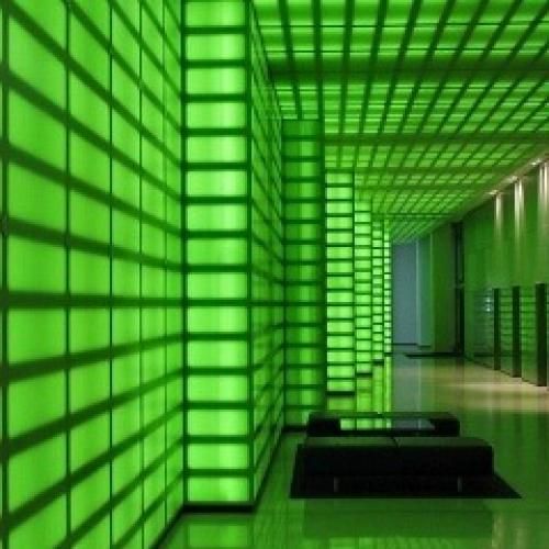  الف میگم ابرو کمون هی کمون ابروی من