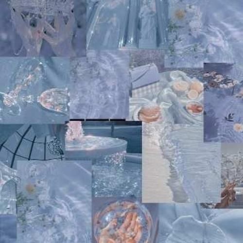  قیزیما قوربان اولارام من قاداسین آلارام