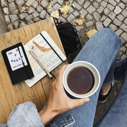  تو رو دید چشم من گفتم ای کاش بت برسم