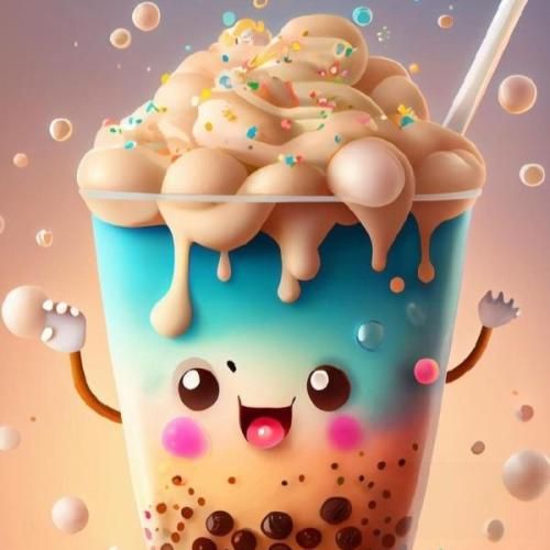  گفتی یادم تو رو فراموش پس عشق اون روزا کوش با صدای زن