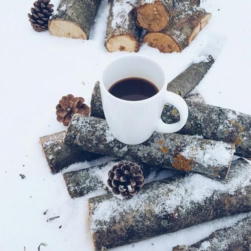 موقعشه برم نگو وقتم نیست