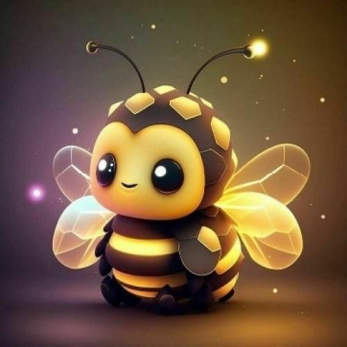  عشقمو تو قلبت کشتش کی خالی نمیکنه پشتتو