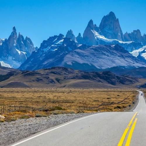 الان کل شهر با صدام کله میزنن