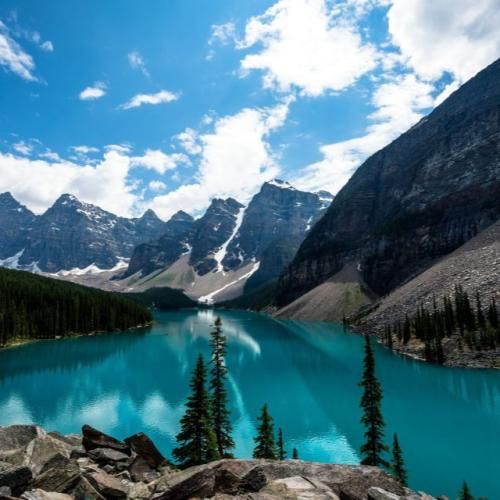  عاشیقم عاشیقم من سنه دیوانیم ترند اینستایی