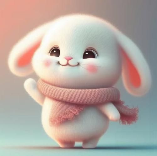  خیلی وقته که دیگه شوهری پیدا نمیشه