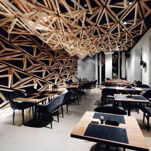  سیل اومد هر چی رویا جمع کردم با خودش برد با صدای زن