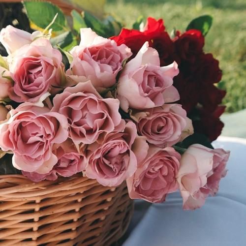 چی میشه بعدت یکی نیاد به جام درست وسط قلبت با صدای دختر