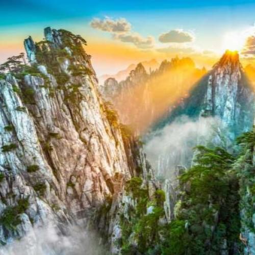  چی میشد نمیشدم لش خالص الان هم کت تکم تنم بود