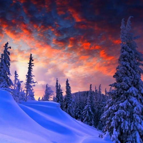  صورتت آسمون و چشمای تو ستارمه با صدای بچه