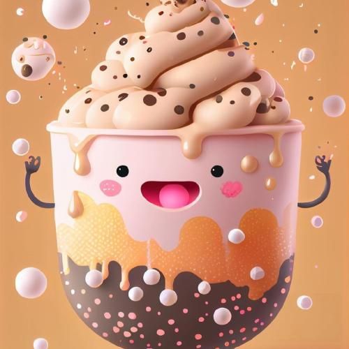  دل به دریا ها بزن از عشق بگو زیبای من با صدای زن