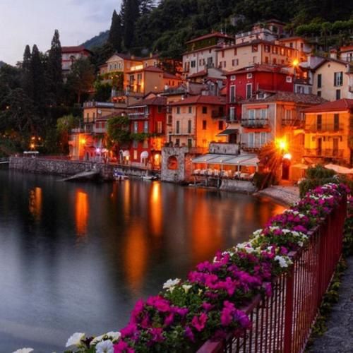  بال پرواز منو پس بدین قلب با ناز منو پس بدین با صدای دختر