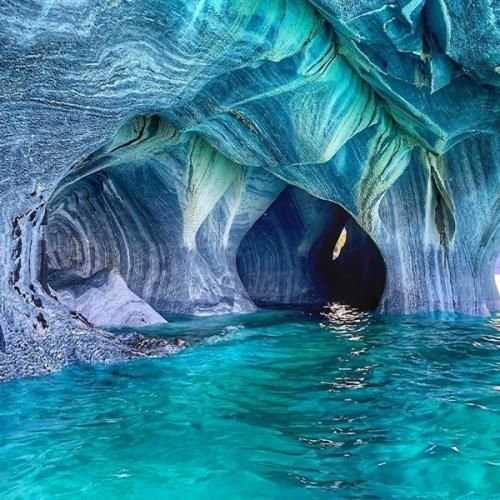 یه شو و کرمونم یه شو و تهرونم یه شو و شیرازوم با صدای زن