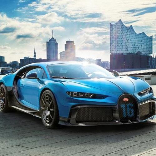  تق و تق در زدم تو گوشیت اومدم با چند تا سکه و کارت