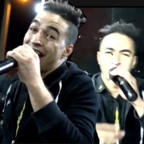 فربد رحیمی سویر لکی