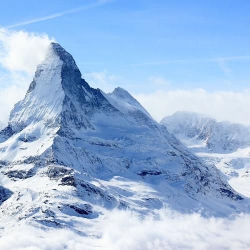  تو نفس منی منی همه کس منی منی با صدای پسر ورژن فارسی و ترکی