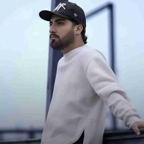 امیر لیام درد یعنی فکرت راحتم نمیزاره