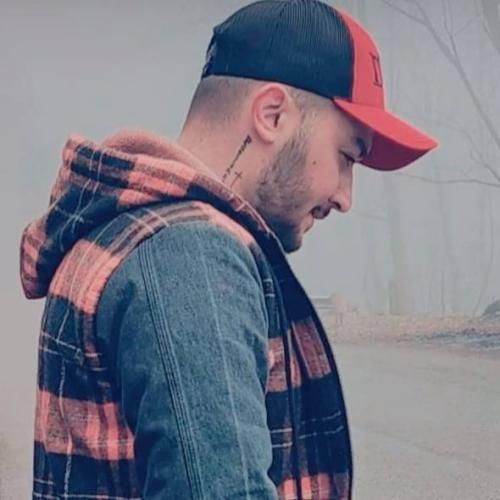 هومن آدینه یادش که میفتم دلم بهانشه میره